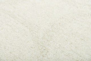 Rizzy Harmony HMY976 Ivory Area Rug Corner Image