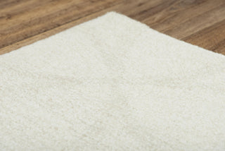 Rizzy Harmony HMY976 Ivory Area Rug Angle Image