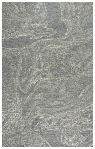 Rizzy Harmony HMY977 Gray Area Rug main image