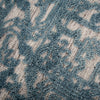 Rizzy Hilton HTN717 Blue Area Rug Angle Image