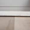 Rizzy Hilton HTN718 Neutral Area Rug Edge Image