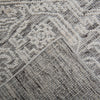 Rizzy Hilton HTN718 Neutral Area Rug main image