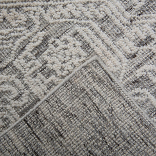 Rizzy Hilton HTN718 Neutral Area Rug main image