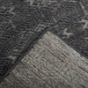 Rizzy Hilton HTN719 Gray Area Rug main image