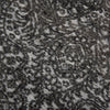 Rizzy Hilton HTN720 Charcoal Area Rug Angle Image