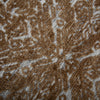 Rizzy Hilton HTN722 Brown Area Rug Angle Image