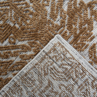 Rizzy Hilton HTN722 Brown Area Rug main image