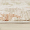 Rizzy Iconic ICO759 Ivory Area Rug Edge Image
