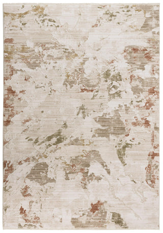 Rizzy Iconic ICO759 Ivory Area Rug main image