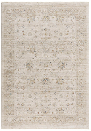 Rizzy Iconic ICO760 Natural Area Rug main image