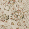 Rizzy Iconic ICO761 Natural Area Rug Angle Image