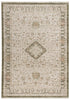 Rizzy Iconic ICO761 Natural Area Rug main image