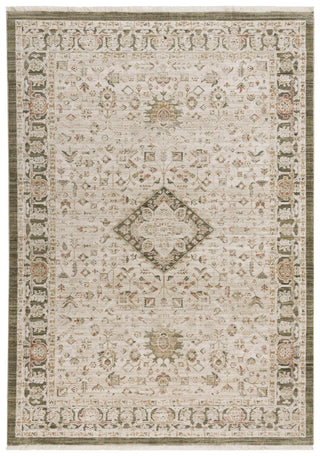 Rizzy Iconic ICO761 Natural Area Rug main image