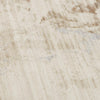 Rizzy Iconic ICO762 Natural Area Rug Angle Image