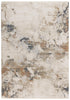Rizzy Iconic ICO762 Natural Area Rug main image