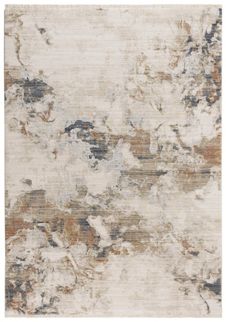Rizzy Iconic ICO762 Natural Area Rug main image