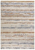 Rizzy Iconic ICO763 Natural Area Rug main image
