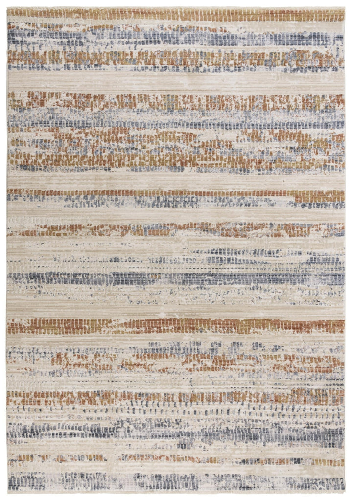 Rizzy Iconic ICO763 Natural Area Rug main image