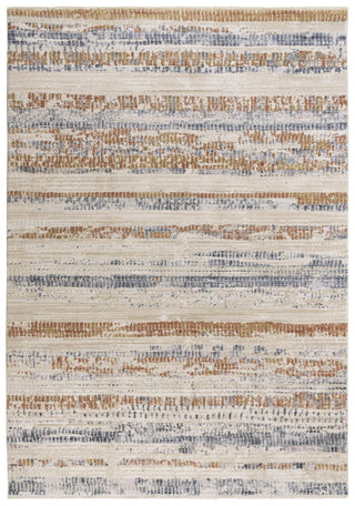 Rizzy Iconic ICO763 Natural Area Rug main image