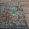 Rizzy Intrigue ITG111 Gray Area Rug main image