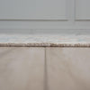 Rizzy Intrigue ITG112 Beige Area Rug Edge Image