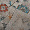 Rizzy Intrigue ITG112 Beige Area Rug Room Image Feature