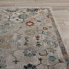 Rizzy Intrigue ITG112 Beige Area Rug main image