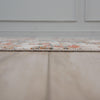 Rizzy Intrigue ITG121 Gray Area Rug Edge Image
