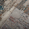 Rizzy Intrigue ITG121 Gray Area Rug Room Image Feature