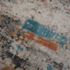 Rizzy Intrigue ITG145 Beige Area Rug Angle Image