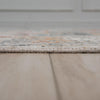 Rizzy Intrigue ITG145 Beige Area Rug Edge Image