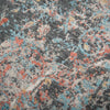 Rizzy Intrigue ITG148 Beige Area Rug Corner Image