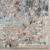 Rizzy Intrigue ITG148 Beige Area Rug Detail Image