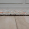 Rizzy Intrigue ITG152 Gray Area Rug Edge Image