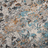 Rizzy Intrigue ITG154 Ivory Area Rug Angle Image