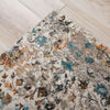 Rizzy Intrigue ITG154 Ivory Area Rug main image