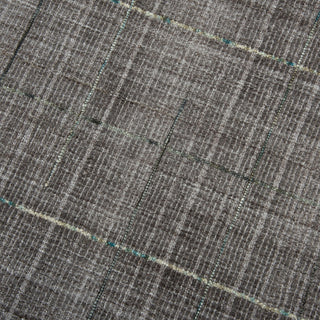 Rizzy Kiki KIK691 Brown Area Rug Angle Image