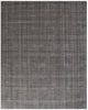 Rizzy Kiki KIK691 Brown Area Rug main image
