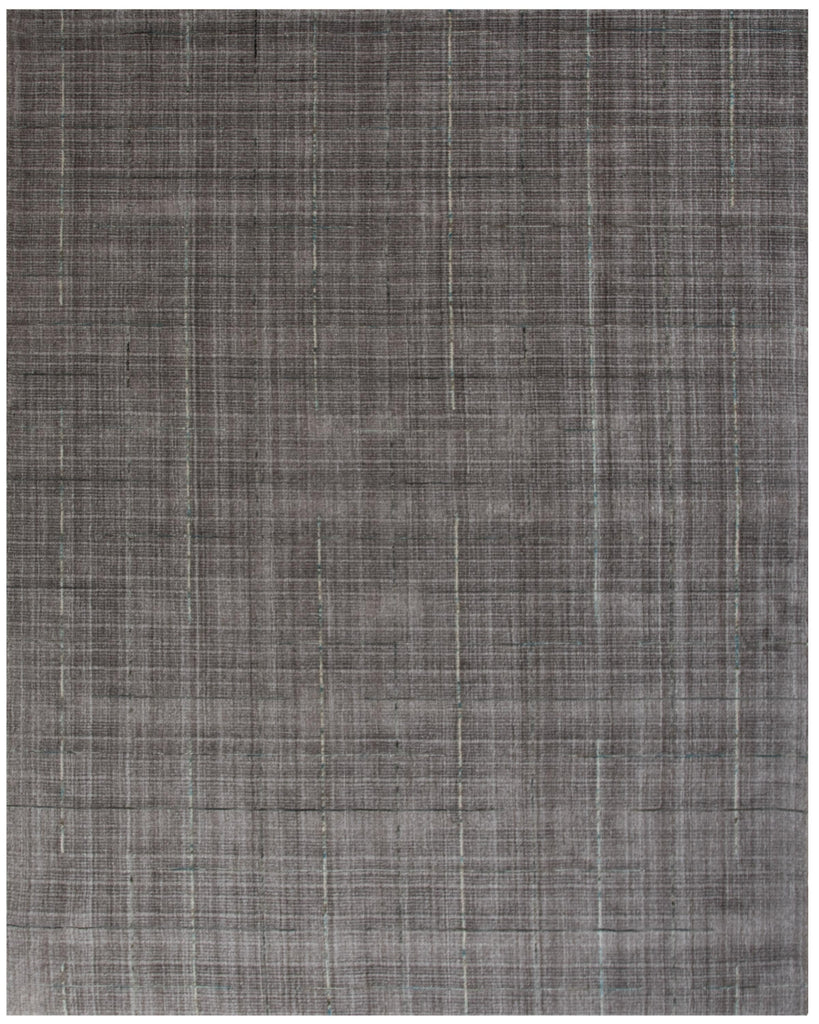 Rizzy Kiki KIK691 Brown Area Rug main image