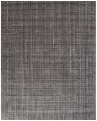 Rizzy Kiki KIK691 Brown Area Rug main image