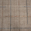 Rizzy Kiki KIK692 Light Brown Area Rug Angle Image