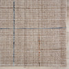 Rizzy Kiki KIK692 Light Brown Area Rug Detail Image