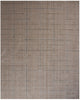 Rizzy Kiki KIK692 Light Brown Area Rug main image