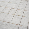 Rizzy Kiki KIK693 Ivory Area Rug Angle Image