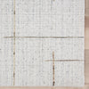 Rizzy Kiki KIK693 Ivory Area Rug Detail Image