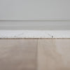 Rizzy Kiki KIK693 Ivory Area Rug Edge Image