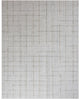 Rizzy Kiki KIK693 Ivory Area Rug main image