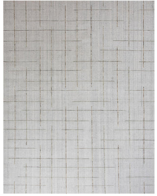 Rizzy Kiki KIK693 Ivory Area Rug main image
