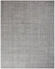 Rizzy Kiki KIK694 Ivory / Brown Area Rug main image