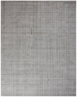 Rizzy Kiki KIK694 Ivory / Brown Area Rug main image
